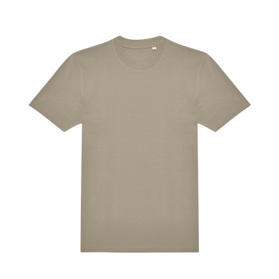 Magliette B&C da stampare con logo - cod. RWBA030